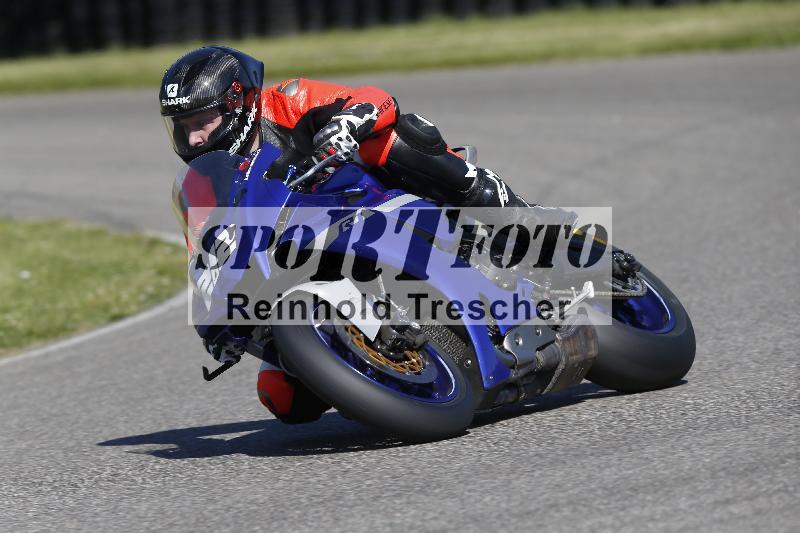 /16 16.05.2025 PROMAX ADR/Gruppe rot/212